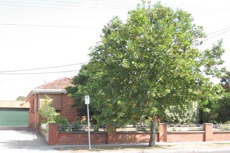 224 Station St, Fairfield, VIC 3078