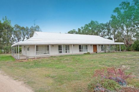 Property photo of 64-66 Adams Street Jindera NSW 2642