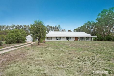 Property photo of 64-66 Adams Street Jindera NSW 2642