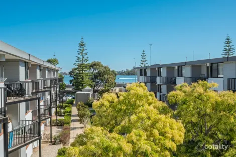315/29 Melville Pde, South Perth, WA 6151