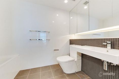 Property photo of 406/8 Sam Sing Street Waterloo NSW 2017