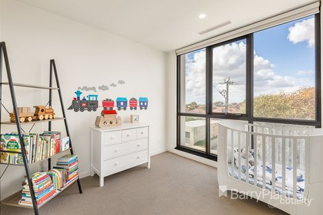 Property photo of 202A/23 Cumberland Road Pascoe Vale South VIC 3044