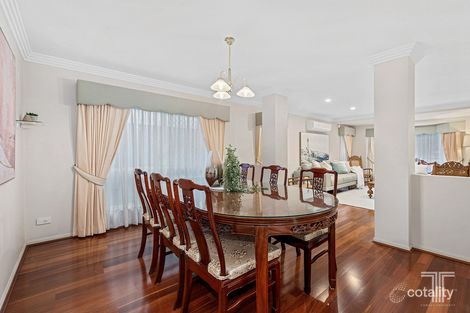 Property photo of 52 Piccadilly Place Carindale QLD 4152