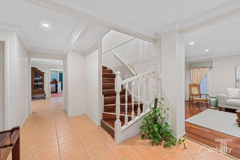 Property photo of 52 Piccadilly Place Carindale QLD 4152