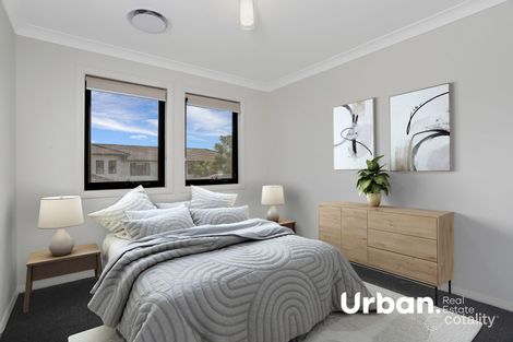 Property photo of 39/47 Camellia Avenue Glenmore Park NSW 2745