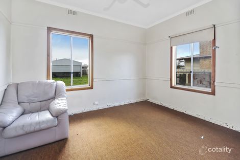 Property photo of 28 Murphy Street Ararat VIC 3377