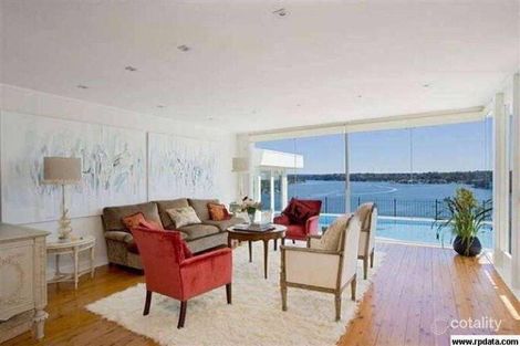 Property photo of 179 Stuart Street Blakehurst NSW 2221