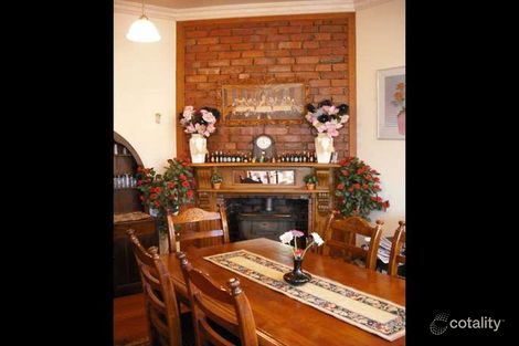 Property photo of 124 Wool Wool Road Alvie VIC 3249