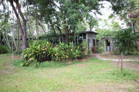 Property photo of 805 Road South Road South Darwin River NT 0841