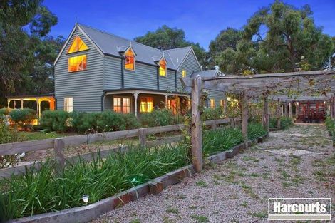 Property photo of 41 Bullecourt Road Bittern VIC 3918