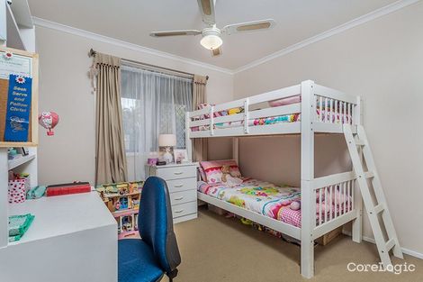 Property photo of 59 Fernando Street Burpengary QLD 4505