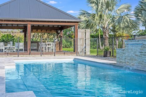 Property photo of 11 Reiners Road Samford Valley QLD 4520