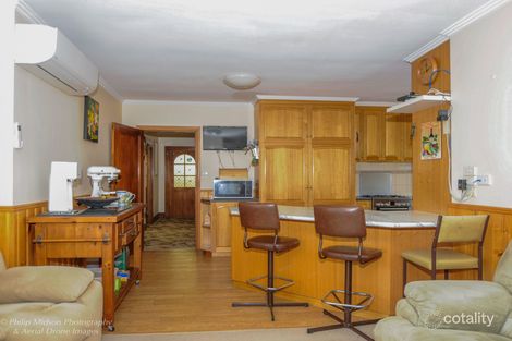 Property photo of 25 Frankford Road Exeter TAS 7275