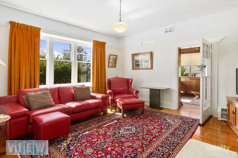 Property photo of 76 York Street Sandy Bay TAS 7005