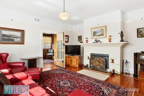 Property photo of 76 York Street Sandy Bay TAS 7005