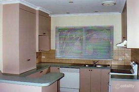 Property photo of 130 Burke Street Warragul VIC 3820