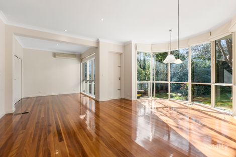 Property photo of 1 Nola Court Toorak VIC 3142