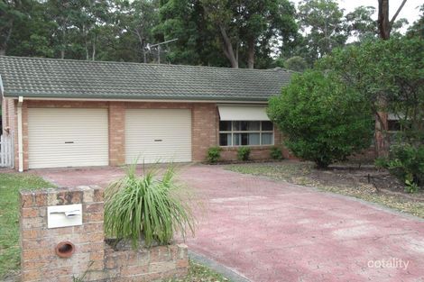 52 Coachwood Dr, Medowie, NSW 2318