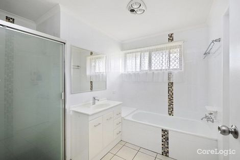 Property photo of 59 Fernando Street Burpengary QLD 4505