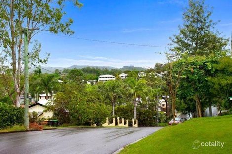 5 Realm St, Auchenflower, QLD 4066