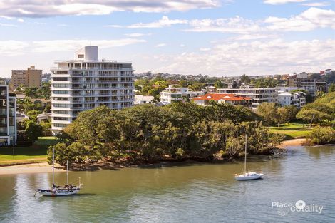 301/148 Oxlade Dr, New Farm, QLD 4005