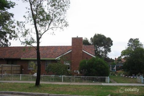 9 Treloar Cres, Braybrook, VIC 3019