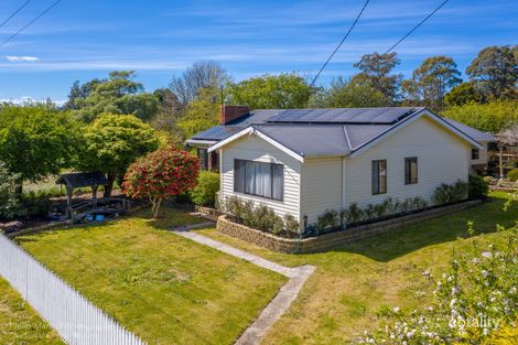 Property photo of 25 Frankford Road Exeter TAS 7275