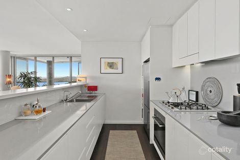 Property photo of 1004/38 Hickson Road Millers Point NSW 2000