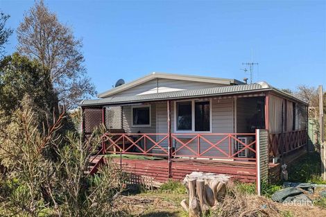 Property photo of 66 Palmer Street Blayney NSW 2799