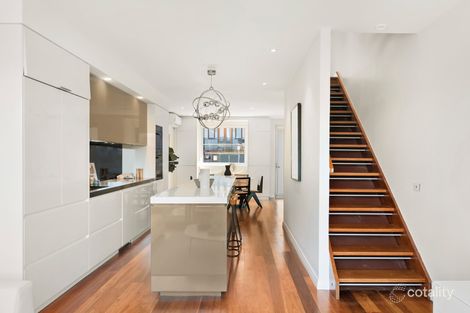Property photo of 123 Rowntree Street Birchgrove NSW 2041