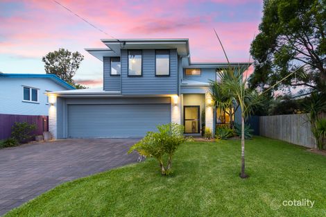 Property photo of 11 Keswick Street Banyo QLD 4014