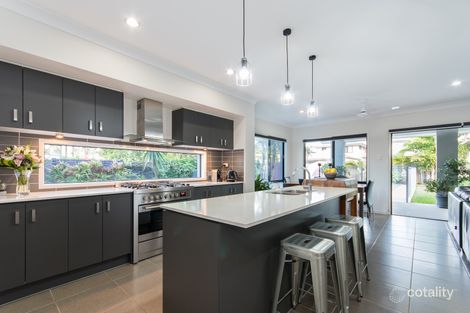 Property photo of 11 Keswick Street Banyo QLD 4014