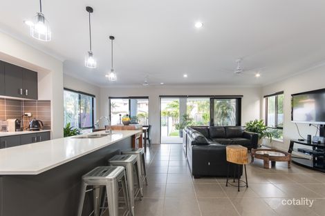 Property photo of 11 Keswick Street Banyo QLD 4014