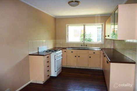 Property photo of 20 Maryanne Street Riverview QLD 4303