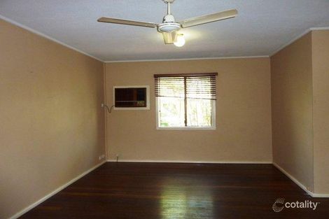 Property photo of 20 Maryanne Street Riverview QLD 4303