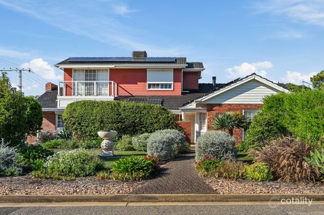 14 Wandana Tce, Taperoo, SA 5017