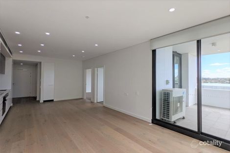 Property photo of 601/11 Garrigarrang Avenue Kogarah NSW 2217