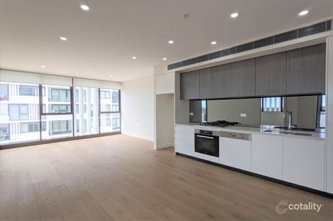 Property photo of 601/11 Garrigarrang Avenue Kogarah NSW 2217