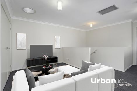 Property photo of 39/47 Camellia Avenue Glenmore Park NSW 2745