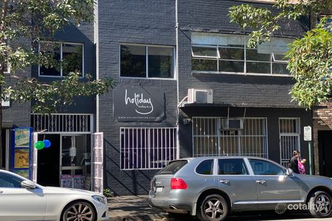 70 Wyndham St, Alexandria, NSW 2015