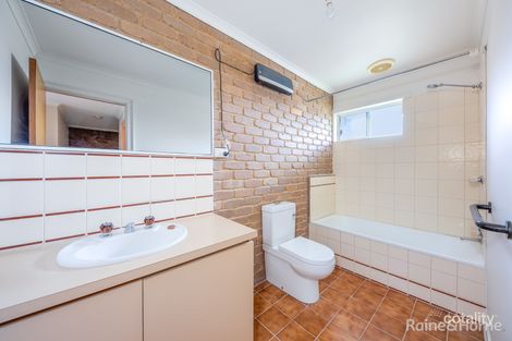 Property photo of 4/28-30 Darbyshire Street Sunbury VIC 3429