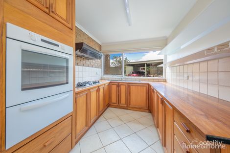 Property photo of 4/28-30 Darbyshire Street Sunbury VIC 3429