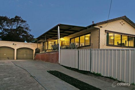 6 Sleep Rd, Para Hills, SA 5096