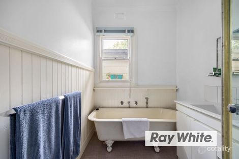 Property photo of 40 Wilkinson Street Tootgarook VIC 3941