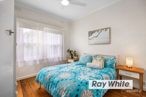 Property photo of 40 Wilkinson Street Tootgarook VIC 3941
