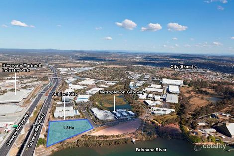 8 Riverview Pl, Yeronga, QLD 4104