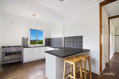 Property photo of 103 Byangum Road Murwillumbah NSW 2484