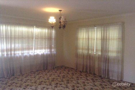 Property photo of 89 Pine Street Wynnum QLD 4178