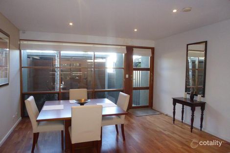 Property photo of A/20 Pope Street Adelaide SA 5000