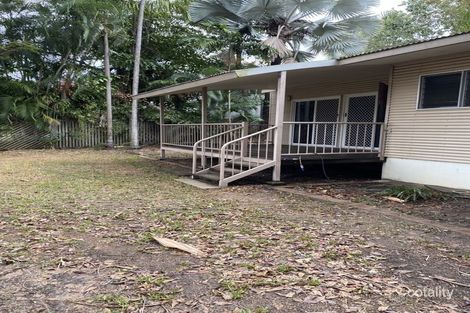 Property photo of 16 Bridgland Court Driver NT 0830